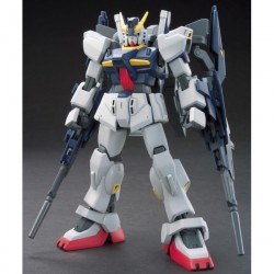 1/144 HGBF Gundam Build MK2 - BAN45934