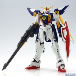 1/144 HGAC Gundam Wing - BAN45982