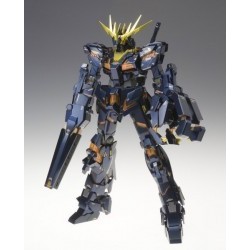 GFFM BANSHEE RX-0 - BAN45985