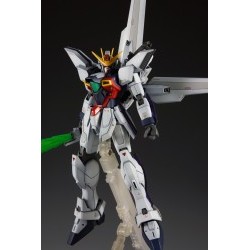 1/100 MG Gundam X GX-9900 - BAN46072