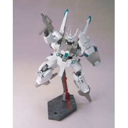 1/144 HGUC Silver Bullet - BAN46199