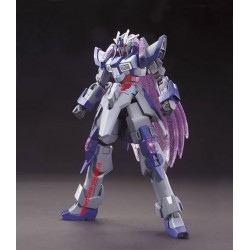 1/144 HGUC Gundam F91 - BAN46439