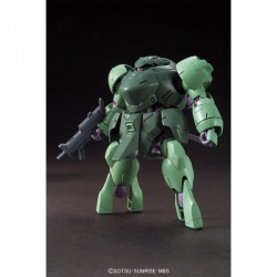 1/144 HG Man Rodi - BAN4749