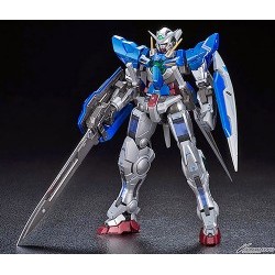 1/144 RG Gundam Exia finish VER - BAN47739