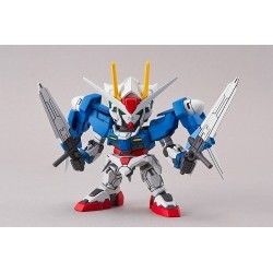 SD Gundam 00 EX Standard 008 - BAN48354