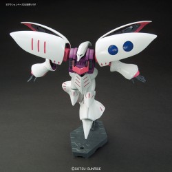 1/144 HGUC Qubeley Revive - BAN4842