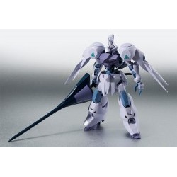 Robot Spirits Gundam Kimaris AF - BAN48675