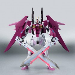 Robot Spirits Gundam Destiny Impulse AF - BAN48888