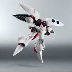Robot Spirits Qubeley AF - BAN48889