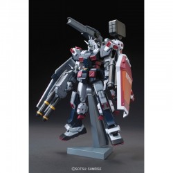 1/144 HG GM Thunderbolt Anime Ver - BAN49302