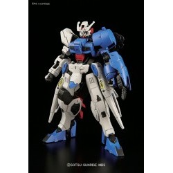 1/144 HG Gundam Astaroth - BAN49304