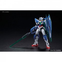 1/144 RG OO Qant - BAN49307