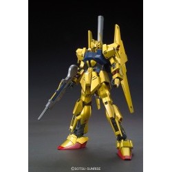 1/144 HGUC Hyaku-Shiki Revive - BAN50489