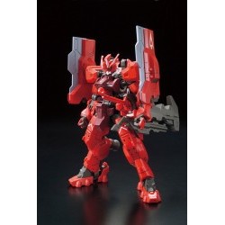 1/144 HG Gundam Astaroth Origin - BAN50490