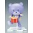 1/144 HG Petitgguy Rumpumpumpurple - BAN51510