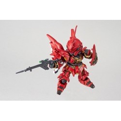 SD Sinanju Ex Standard 013 - BAN51941