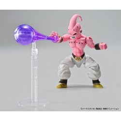 Figure Rise Kid Buu - BAN51951