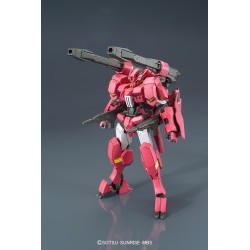 1/144 HG Gundam Flauros - BAN52658