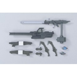 1/144 HG MS Option Set 7 - BAN52660