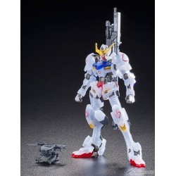 1/144 HG Gundam Barbatos clear Ver - BAN52676