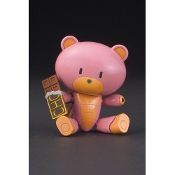 1/144 HG Petitgguy Bitters/Choco - BAN53746