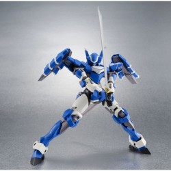ROBOT SPIRITS BLAZE RAVEN AS-1 FMP R124 - BAN5408