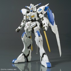 1/144 HG Gundam Flauros - BAN54209