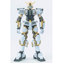 1/144 HG Gundam Atlas Thunderbolt - BAN54212