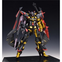 1/144 RG Gundam Astray Gold Frame Amatsu  - BAN54218