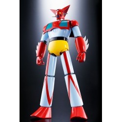GX-74 Getter 1 Dynamic Classic - BAN54945
