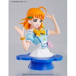 Figure Rise Takami Chika Bust - BAN55536