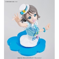 Figure Rise Watanabe You Bust - BAN55537