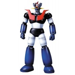 Mazinger Z - BAN55804