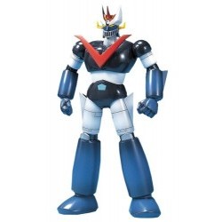 Great Mazinger Model Kit - BAN55805