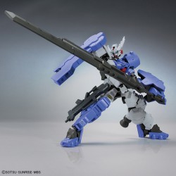 1/144 HG Gundam Astaroth Rinascimento - BAN56225