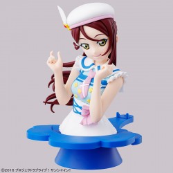 Figurerise Sakurauchi Riko Bust - BAN56304
