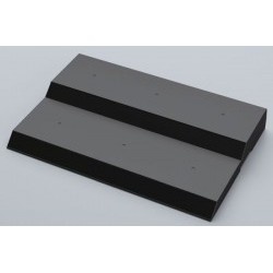 Collection Stage Black - BAN57365