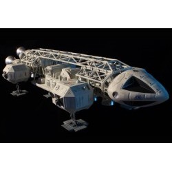 1/48 Space 1999 Eagle transporter cargo POD - BAN57939