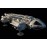 1/48 Space 1999 Eagle transporter cargo POD - BAN57939
