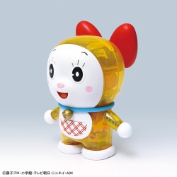 Figure Rise Dorami - BAN58099