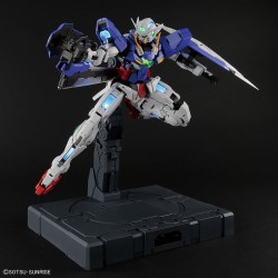 1/60 PG Gundam Exia Lighting Mode - BAN58531