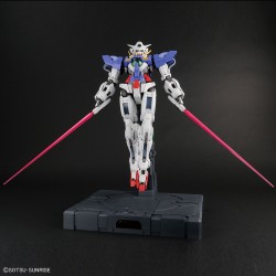 1/60 PG Gundam Exia - BAN58532