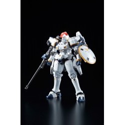 1/100 MG Tallgese Ew Special Cloathing - BAN58645