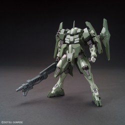 1/144 HG Striker GN - BAN59007