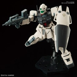 1/100 MG GM Command Colony Type - BAN59010