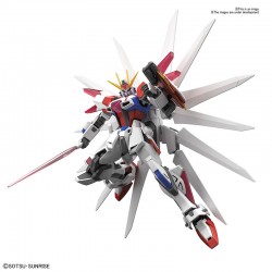 1/144 HGBF Build strike galaxy cosmos - BAN59344