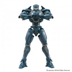 HG Pacific rim gipsy avanger - BAN59346