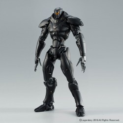 HG Pacific rim obsidian fury - BAN59348