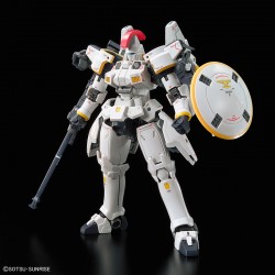 1/144 RG Tallgeese EW - BAN60050
