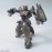 1/144 HG Gundam FSD - BAN60051